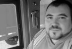 Saznao da mu je majka umrla, pa poginuo u nezgodi kod Majdanpeka