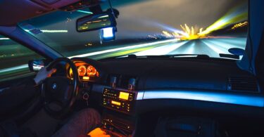 UPOZORENJE ZA SVE VOZAČE NA AUTOPUTU MILOŠ VELIKI