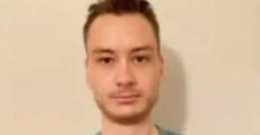 “SINE, SAMO SE JAVI DA ZNAM DA SI ŽIV” Majka Zlata već mesecima traži svog nestalog Viktora, moli za pomoć