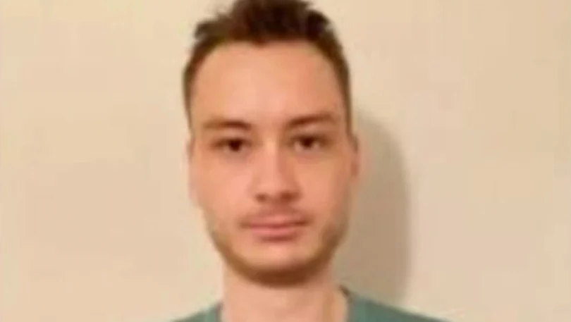 “SINE, SAMO SE JAVI DA ZNAM DA SI ŽIV” Majka Zlata već mesecima traži svog nestalog Viktora, moli za pomoć