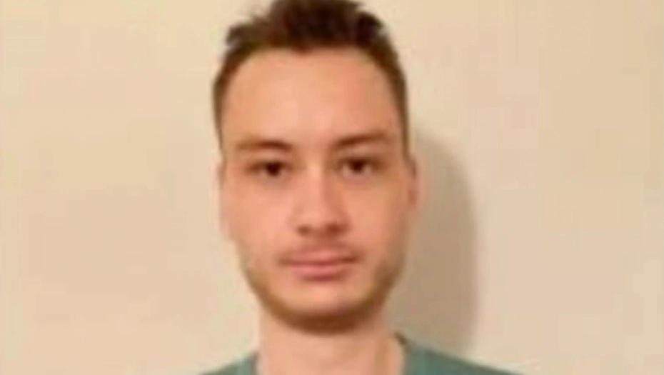 “SINE, SAMO SE JAVI DA ZNAM DA SI ŽIV” Majka Zlata već mesecima traži svog nestalog Viktora, moli za pomoć