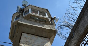 HAPŠENJE U ZATVORIMA Trojica su privedena zbog unošenja narkotika