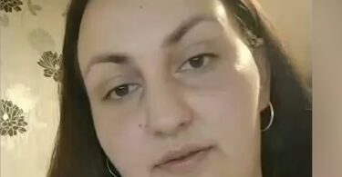 "DA LI ĆU JA DA PREŽIVIM OVO?" Mariji Dimić je greškom lekara nakon porođaja PROBUŠENO DEBELO CREVO, a sada je saznala da ima TUMOR