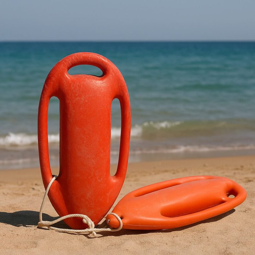 Tragedija u Grčkoj: Utopio se državljanin Srbije na popularnoj plaži