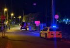 PRONAĐENO TELO U KANALU PORED PUTA KOD KRALJEVA: Isplivali najnoviji detalji