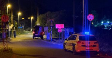 PRONAĐENO TELO U KANALU PORED PUTA KOD KRALJEVA: Isplivali najnoviji detalji