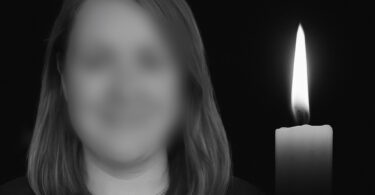 HOROR NA MORU: Žena se borila za život dok su je TALASI GUTALI – nisu mogli da je spasu!