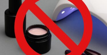ZABRANJENI ZBOG KANCEROGENIH SASTOJAKA? GEL LAKOVI pod istragom u celoj Evropi! NOVA PRAVILA od 1.SEPTEMBRA
