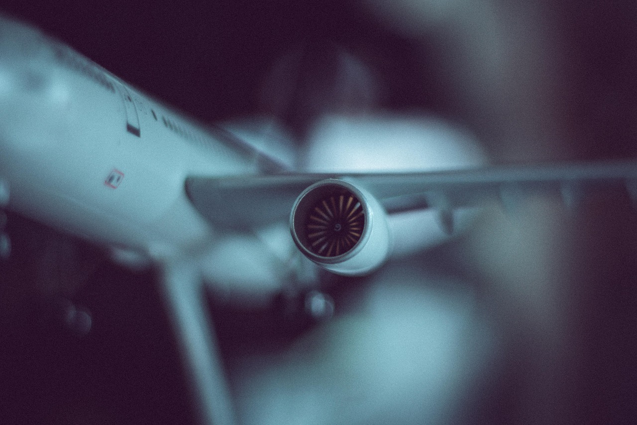 DOJAVA O BOMBI U AVIONU ER SRBIJE U TIVTU! Hitna evakuacija putnika, aerodrom zatvoren!