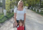 TATA JE UBIO MAMU! Krik devojčice (6) koja je bila svedok zločina, Branka nađena sa ubodnim ranama po glavi