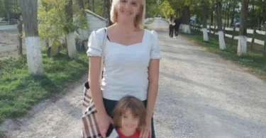 TATA JE UBIO MAMU! Krik devojčice (6) koja je bila svedok zločina, Branka nađena sa ubodnim ranama po glavi