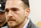 SVEDOČIO LUKA BOJOVIĆ Rekao je da ne tereti optužene za planiranje njegovog ubistva