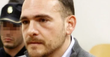 SVEDOČIO LUKA BOJOVIĆ Rekao je da ne tereti optužene za planiranje njegovog ubistva