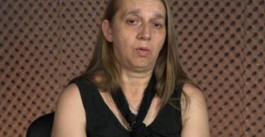 NENAD (10) PREMINUO JE 4 SATA OD PRVIH SIMPTOMA