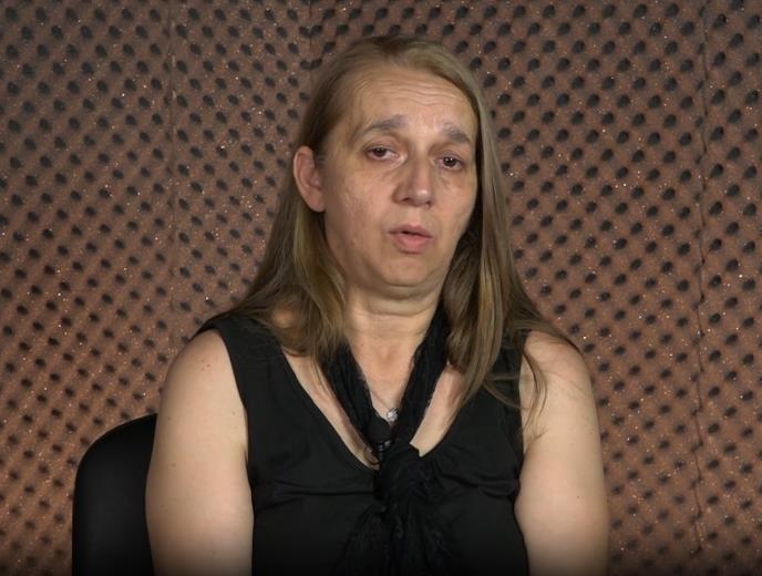 NENAD (10) PREMINUO JE 4 SATA OD PRVIH SIMPTOMA