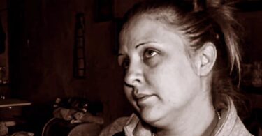 Preminula Zorana Lukić (31), samohrana majka sedmoro dece: Njena borba za dostojanstven život ostaće upamćena!