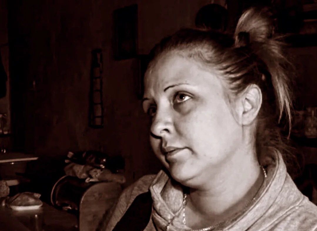 Preminula Zorana Lukić (31), samohrana majka sedmoro dece: Njena borba za dostojanstven život ostaće upamćena!