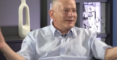 Dr Nikica Gabrić: RADUJE ME KADA LJUDIMA VRATIM VID, obavim 2500 OPERACIJA godišnje