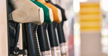 Zabrana dizela od oktobra: Pritisak na vozače dizelaša da pređu na drugi tip automobila