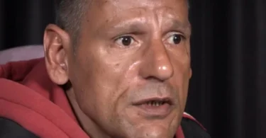 APEL ŽENAMA I MAJKAMA SA DECOM: SERIJSKI SILOVATELJ PUŠTEN NA SLOBODU-Ponovo na ulicama Beograda (VIDEO)