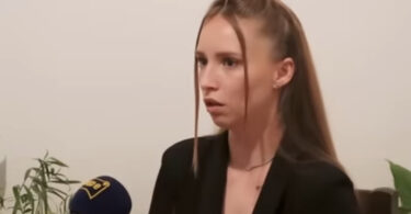 EKSKLUZIVNA ISPOVEST MAKEDONSKE REPERKE O IZDRŽAVANJU KAZNE U NAJOZLOGLAŠENIJEM ZATVORU “ŠUTKA”
