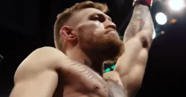 CONOR MCGREGOR IZGUBIO NA SUDU: Potvrđena presuda za SILOVANJE?!