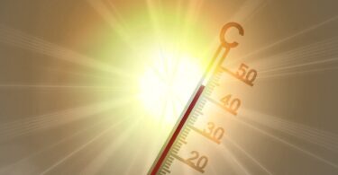 EVROPA GORI, VRELO KAO U RERNI, SPREMA SE POTPUNI HAOS?! U ove 4 zemlje je KAO U PAKLU, temperatura prelazi 46°C, EVO ŠTA ČEKA SRBIJU!