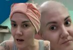 „PREKO 15.000 BOLUJE OD MULTIPLESKLEROZE, a SAMO 20% ima pravo na LEK!“ Katarina do detalja opisala detalje hemoterapije „Plakala sam kada sam se pogledala u ogledalo“