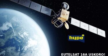 HYPE TV POSTAJE DEO JEDNOG OD NAJVEĆIH GLOBALNIH OPERATERA: Ovo su svi DETALJI