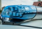 UBISTVO NA GULAŠIJADI KOD TOPOLE: Dvojica pesnicama nasmrt pretukla muškarca (46)