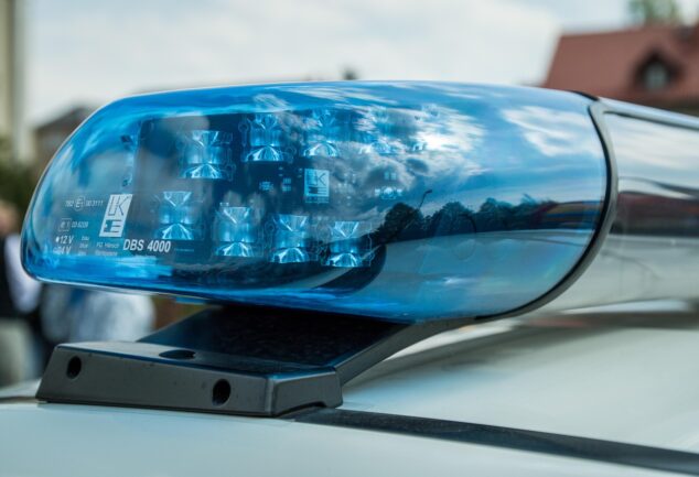 VELIKA AKCIJA POLICIJE! Pali dileri droge na veliko!