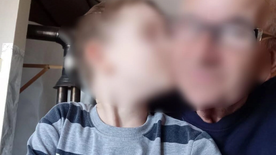 MONSTRUM IZ BAJINE BAŠTE ŽENI POLOMIO LOBANJU PRE UBISTVA Obdukcija pokazala kako su ustreljeni sin i majka