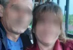 Foto: Printscreen/Printscreen/Facebook/S.P