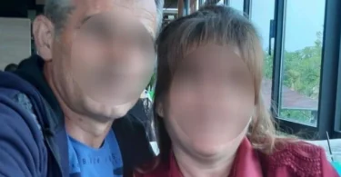 Foto: Printscreen/Printscreen/Facebook/S.P