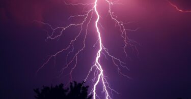 NEVREME STIŽE BRŽE NEGO ŠTO SMO SE NADALI Kreće miks superćelija, ovaj deo Srbije prvi na udaru