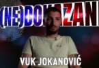 "TRPEO SAM DA ME PLJUJE PO LICU, UVREDE, I TUĐE MUŠKE DODIRE PO NJOJ, SAMO DA OSTANEM PORED ĆERKE" Ispovest Vuka Jokanovića