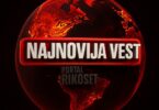 ALEKSANDAR VUČIĆ SE OBRAĆA U 13 ČASOVA!
