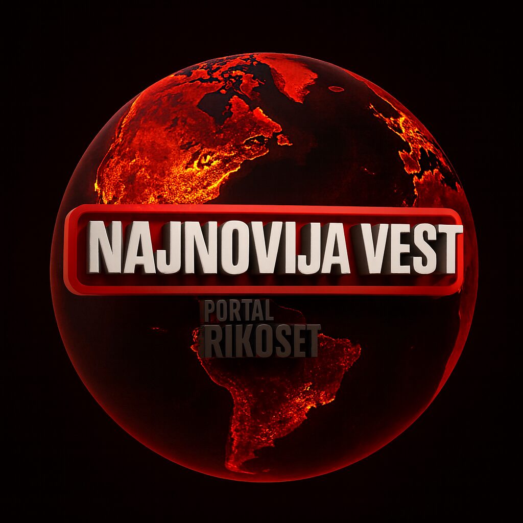 U TOKU MASOVNI POKUŠAJI DRŽAVNOG UDARA Uhapšen Tomislav MomirovićNajnovija vest