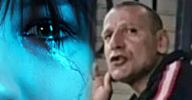 Makazama pretio smrću: Jezivi napad serijskog silovatelja Igora Miloševića na radnicu i frizerku pred hapšenje