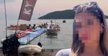 DVA MESECA NAKON TRAGIČNE SMRTI TIJANE TOKOM PARASEJLINGA NA LICU MESTA