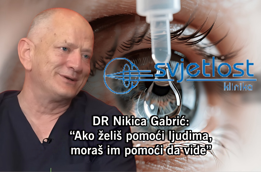 Hiljade pacijenata dobijaju novu šansu