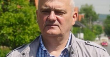 Za gradonačelnika Zaječara izabran Vladimir Videnović