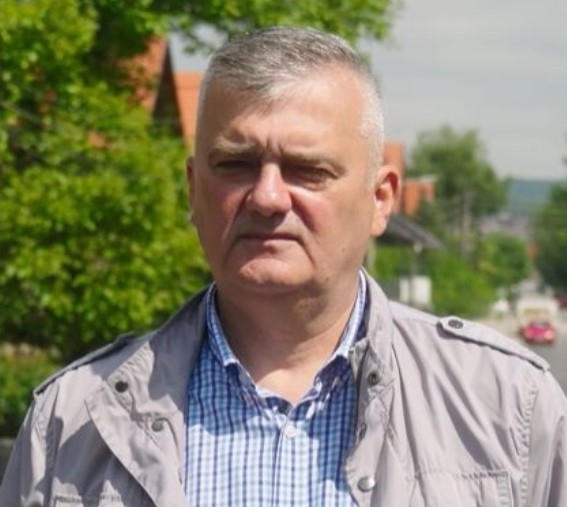 Za gradonačelnika Zaječara izabran Vladimir Videnović