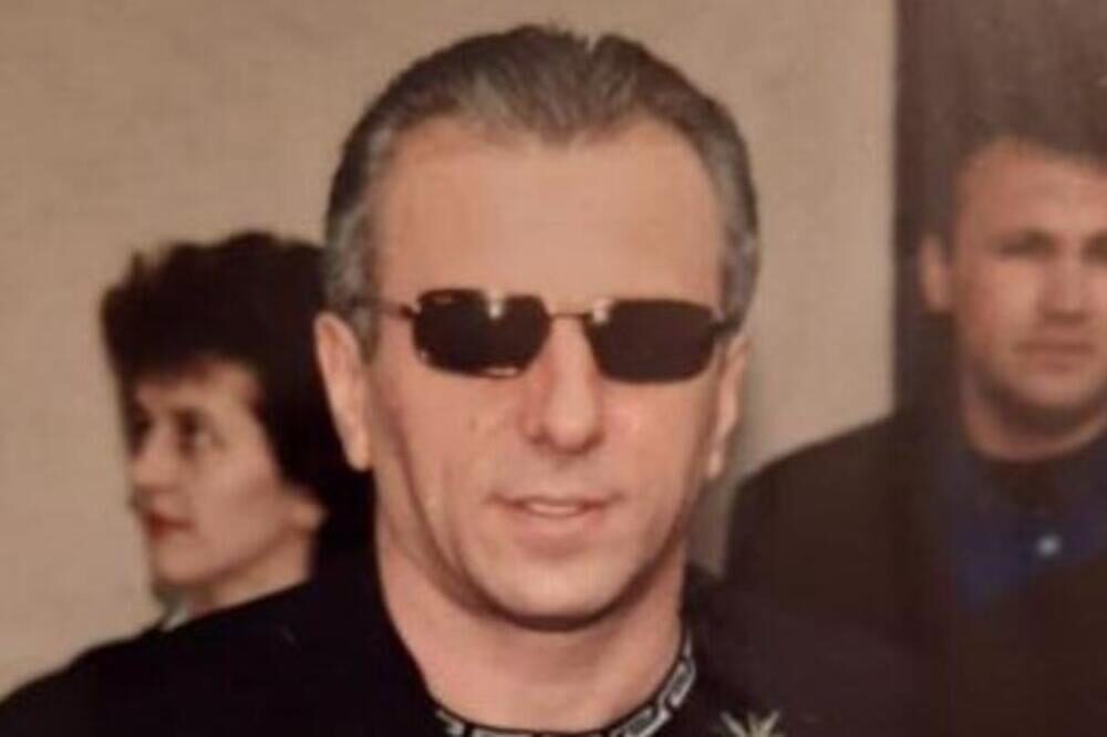 “KRALJ KOKAINA” iz senke: Ko je bio Boris Petkov, strah i autoritet podzemlja bivše Jugoslavije?