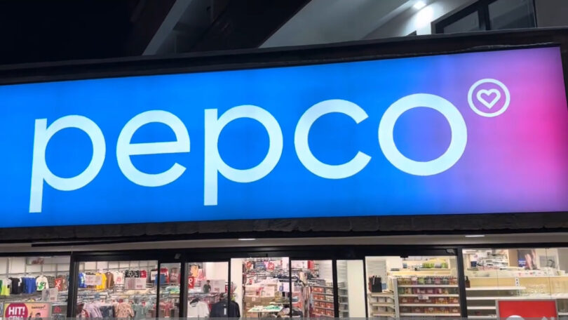 Rizik od GUŠENJA! Pepco hitno povlači jakne za DECU