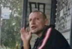 Serijski silovatelj Igor Milošević ponovo uhapšen u Beogradu