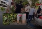 Mladi glumac İbrahim Yıldız (27) u kritičnom stanju – na njega palo drvo u Istanbulu