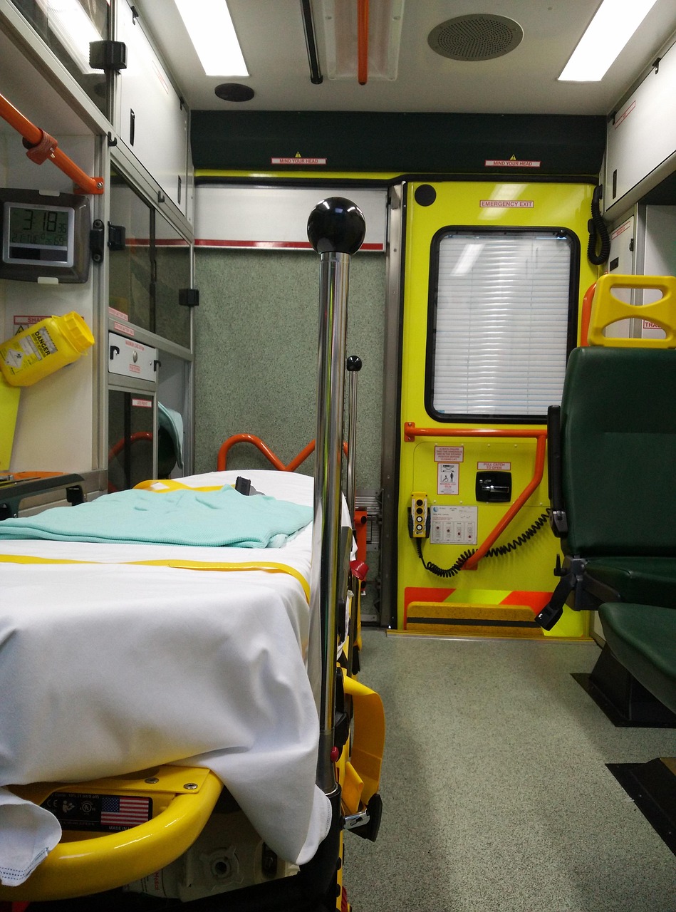 Automobil naleteo na dete: Užas na Novom Beogradu! Dečak (13) bez svesti prevezen u bolnicu