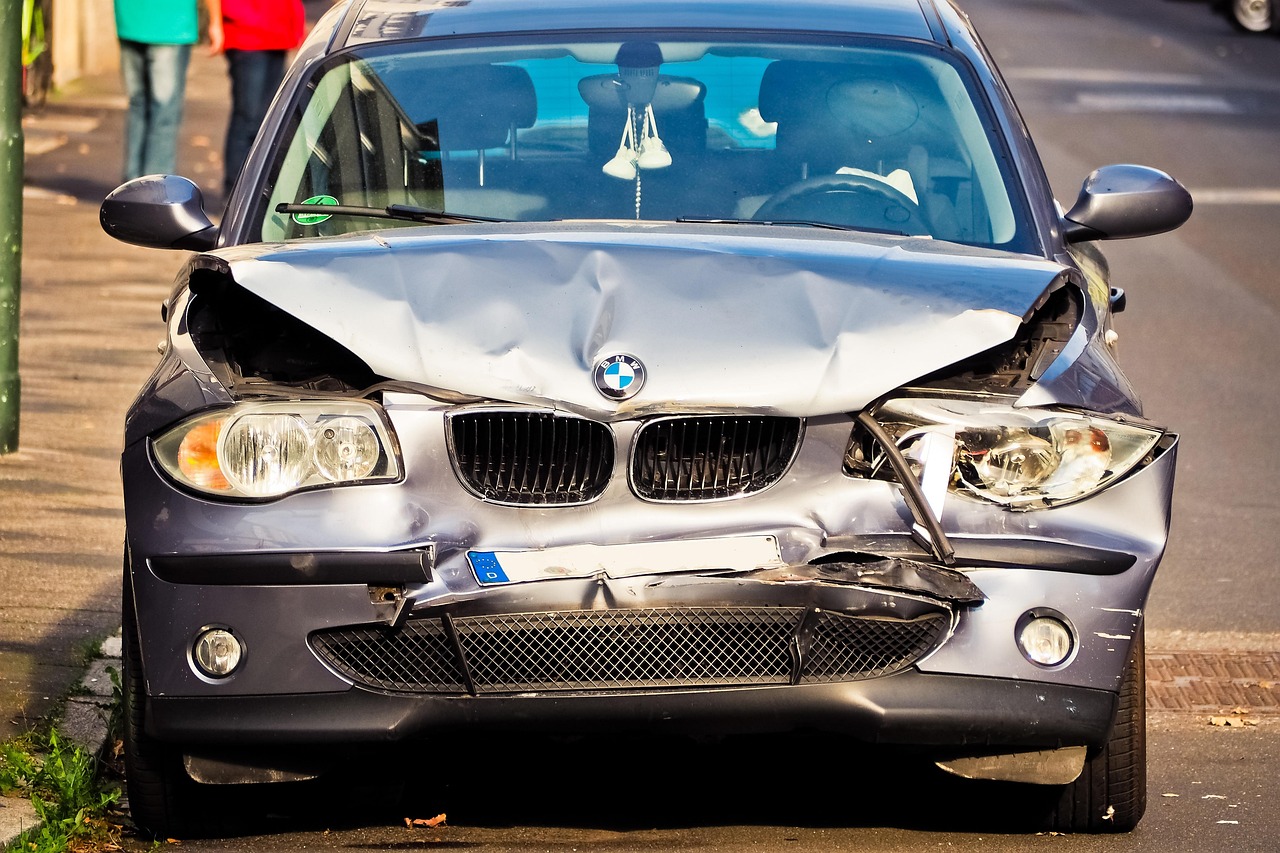 DEVOJCI HITNO AMPUTIRANA RUKA: Stravična saobraćajna nesreća na auto-putu Pirot-Niš, povređeno više osoba