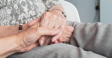 nega starih foto:Pixabay